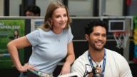 DMV - Episode 1.01 - Pilot (Series Premiere) - Promotional Photos + Press Release