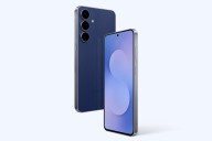 Samsung tiene un nuevo celular gama alta en México que ofrece lo mejor de los Galaxy S25 por un precio más bajo