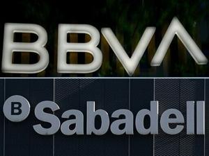Spain’s BBVA bank to start Sabadell offer Monday