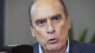 Francos relativizó la derrota en Corrientes y adelantó un mejor resultado para octubre