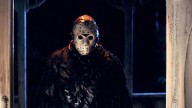 Former WWE Champion Could Be the Next Jason Voorhees