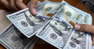Suba del dólar y compras del Tesoro: U$S 1.900 millones captados del agro y expectativas de más aumentos