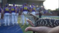 Baton Rouge Rougarou owner purchases Lake Charles Gumbeaux Gators