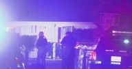 Mistress of Walnut Creek man accused of killing wife, mother-in-law charged as accessory, DA says