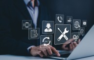 Kyndryl Stock: An Ideal Opportunity To Buy The Dip (NYSE:KD)
