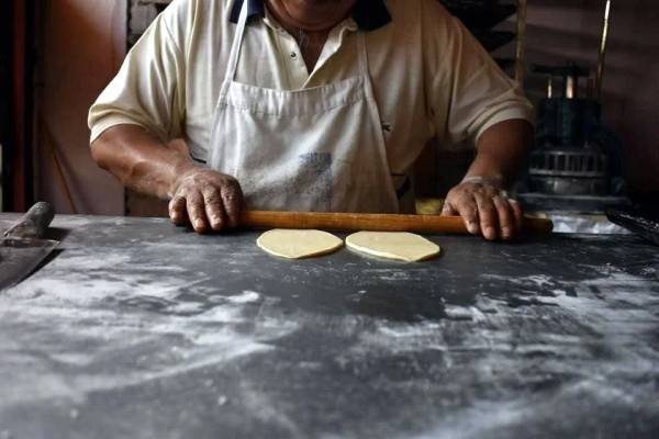 Incrementa 4.0% economía informal