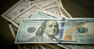 Dólar blue hoy: a cuánto cotiza el miércoles 9 de septiembre con el MEP y el CCL