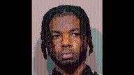 Man sentenced to 40 years in fatal shooting of East Hartford 17