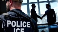 Nadie en Florida puede creer qué hizo la policía de Miami con ICE: no estaban obligados y aun así lo hicieron