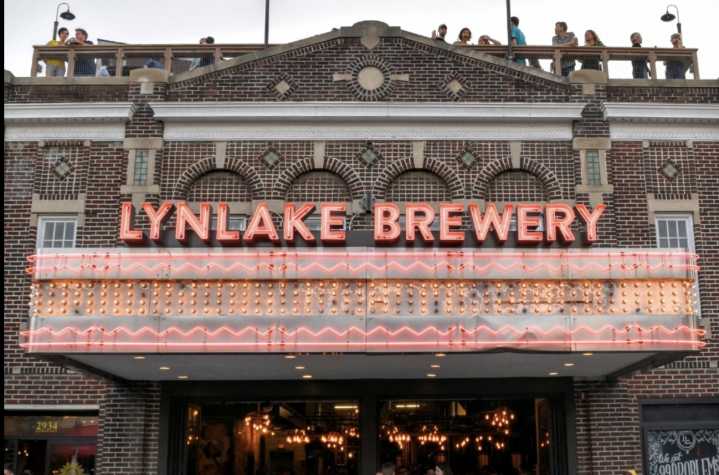 LynLake Brewery will close for good at the end of this week