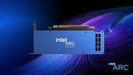 Intel Arc Pro B50 Becomes The Number One Best Selling Workstation GPU On Newegg