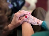 Better understanding of palliative care south of the border 
