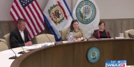 Huntington City Council works toward new rules for members’ residency requirements