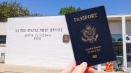 Exeter Post Office Will Hold Passport Fair Saturday