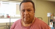 Descarta Fiscalía General de Coahuila homicidio doloso en muerte de 'Papayita'