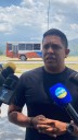Aragua contará con un gran órgano para la educación y seguridad vial