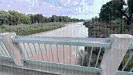 NMDOT completes first report on Española Oñate bridge erosion