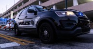 Greensboro woman charged with shooting man