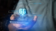 China presenta el primer chip 6G del mundo: más velocidad y avances tecnológicos
