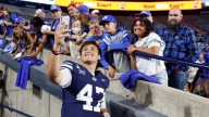 BYU Football-Stanford Fan Guide