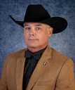 Franklin County Sheriff to Gov. Sanders: Ditch the loser and let me help 