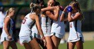 Lydia Brown helps MICDS knock off rival John Burroughs for first time in four years