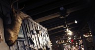 Cracker Barrel Suspends Restaurant Remodels, Keeps Americana Style