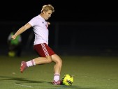 Soccer: Matt Lipp sparks South Elgin past Streamwood