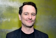 'Presumed Innocent,' Matthew Rhys Joins Season 2 Cast Apple