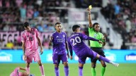 Orlando City files formal complaint on officiating to Leagues Cup