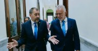 El ministro Torres impulsa en Tenerife un museo masónico en su segundo puente en Canarias este septiembre