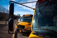 Windham County school bus worker union prepares to strike