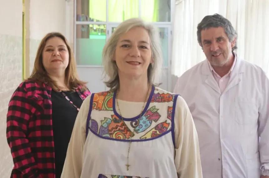 UTELPa: el triunfo opositor anticipa un nuevo escenario gremial