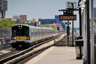 Nation’s largest commuter rail system averts possible strike as unions ask Trump for help