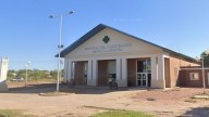 Horror en Castelli: una niña de 11 años dio a luz y sus padres fueron detenidos por encubrimiento