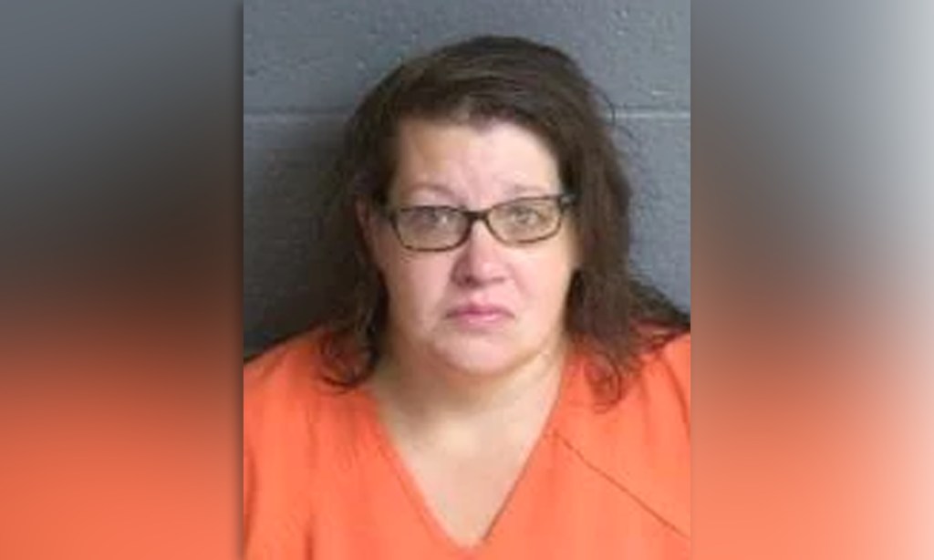Four dead babies found in Pennsylvania home, mom charged