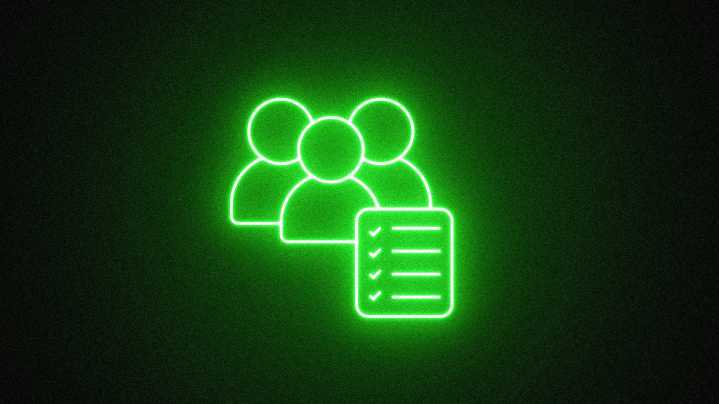 Middle managers are essential for AI success