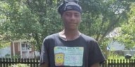 Police searching for 15-year-old missing boy in Jacksonville