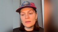 Jessie J forced to cancel tour dates for further breast cancer surgery