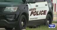City of Augusta looks for balance between new officers and taxpayer burden