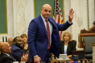 Ransomware gang reportedly claims credit for attack on Pa. Attorney General’s Office
