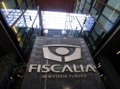 Caso Luminarias LED: Fiscalía recauda $3.272 millones correspondientes a multas y comisos para el Fisco