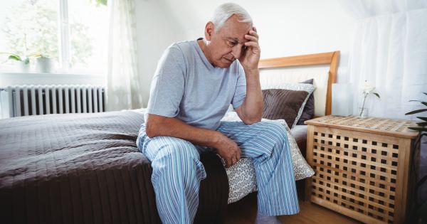 Hallazgo inédito contra el Alzheimer: la ciencia descubrió dos drogas que cambian el curso de la enfermedad