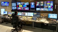 To survive, NPR and PBS must embrace their digital futures