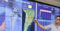 Tablero en tiempo real permitirá anticipar la evolución del dengue