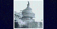 How a Government Shutdown Could Affect Your Life
