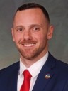 Colorado’s House Republicans elect new minority leader