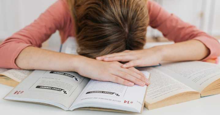 Annie Holmquist: Roughly 2 in 3 of America’s 12th-graders can’t read. Here’s why.