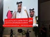 Qatar PM blasts Israel, appreciates Arab, Islamic support ahead of summit