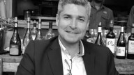 El ‘David’ y el ‘Goliat’ de las tiendas de vino de Bogotá / Una copa